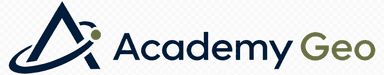 Academy GEO