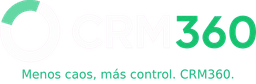 CRM360